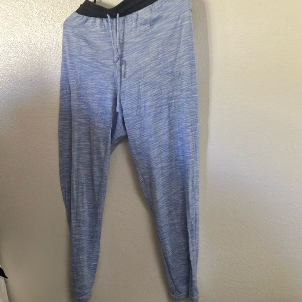 FINAL MARKDOWN Secret treasures sleep slacks large